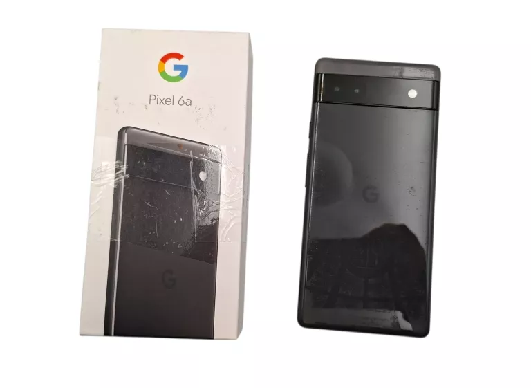 telefon-pixel-6a-128gb-pilsudskiego-57-marki