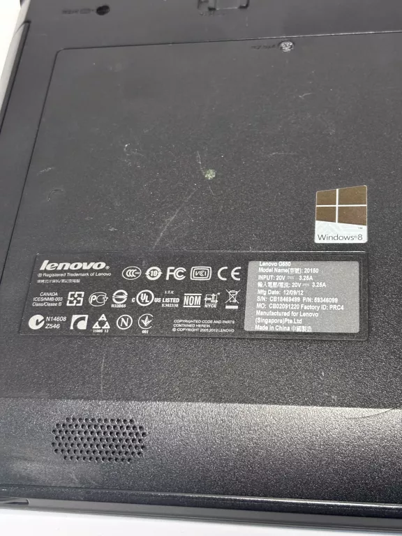 laptop-lenovo-g580-4gb430gb-stan-11323-2