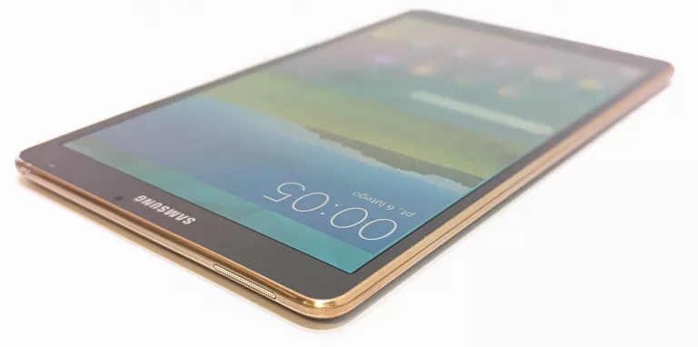 tablet-samsung-galaxy-tab-s-84-t700-316gb-transmisja-danych-217-128