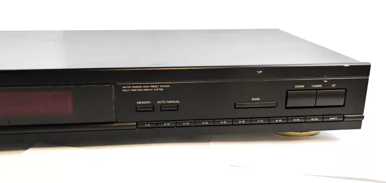 tuner-fm-denon-tu-260l-stan-11323-2