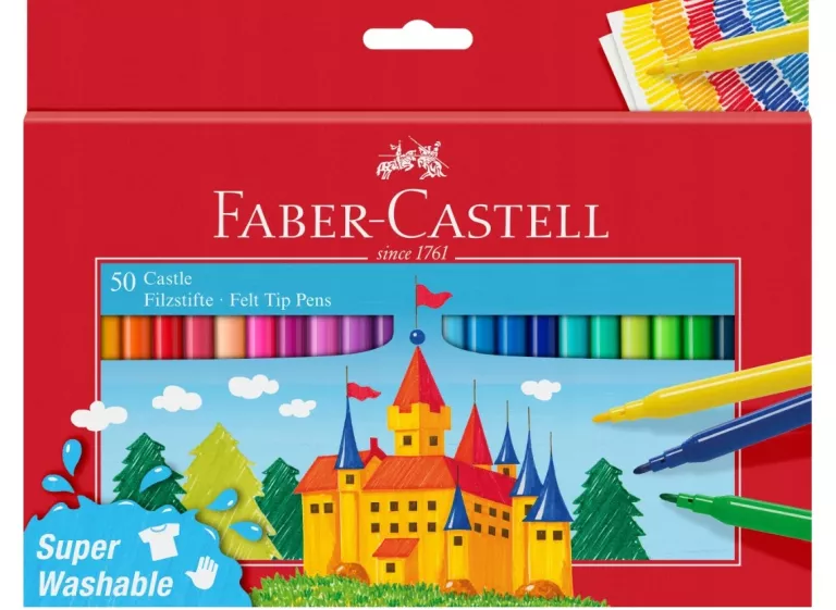 flamastry-zamek-faber-castell-50-kolorow-bytomska-78-piekary-slaskie