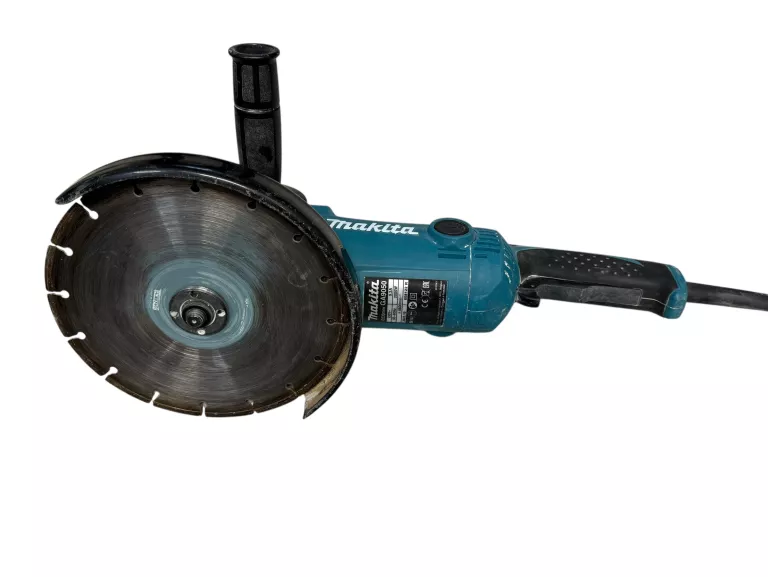 szlifierka-makita-ga9050-r2023-stan-11323-2