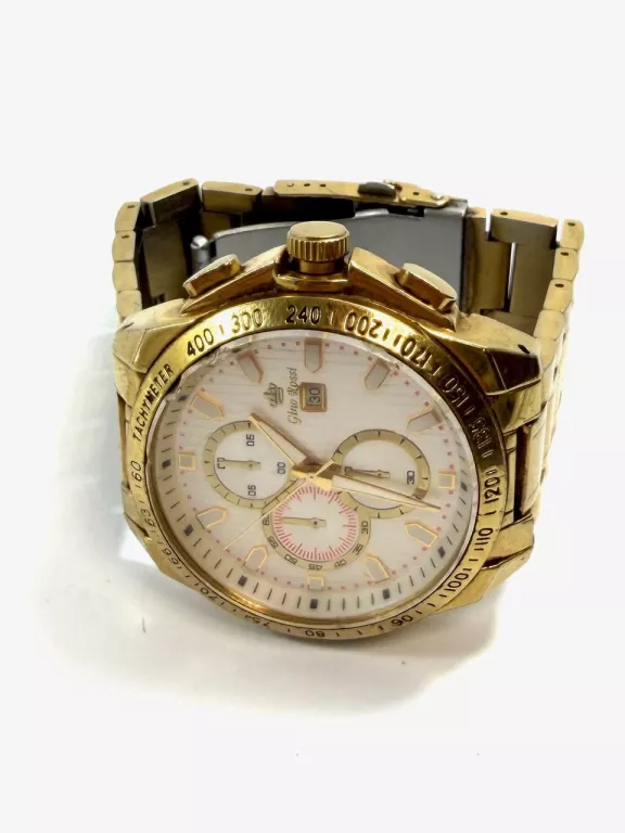 zegarek-gino-rossi-r4351-mechanizm-18738-1