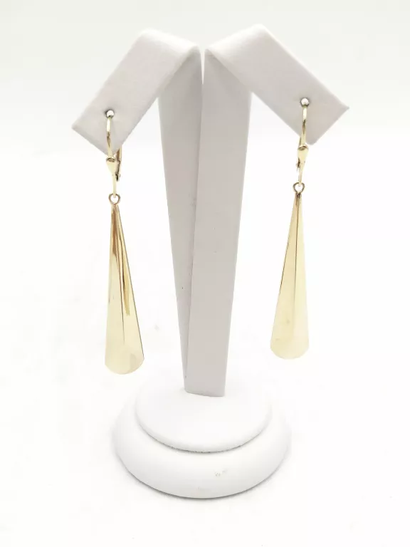 nienoszone-zlote-kolczyki-sople-585-dl65mm-474g-rodzaj-zapiecia-2207-4