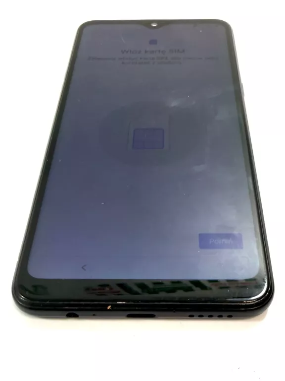 telefon-lg-k50s-stan-11323-2