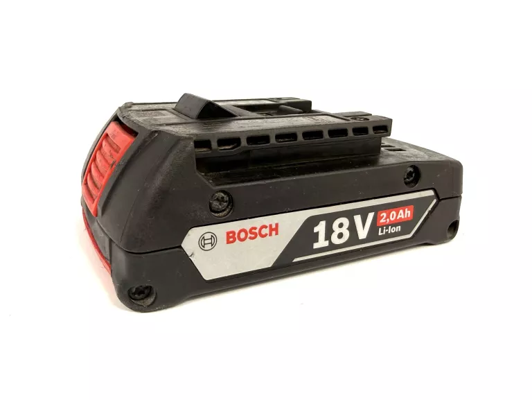 akumulator-bosch-18v-200ah-082020-rynek-25-wrzesnia