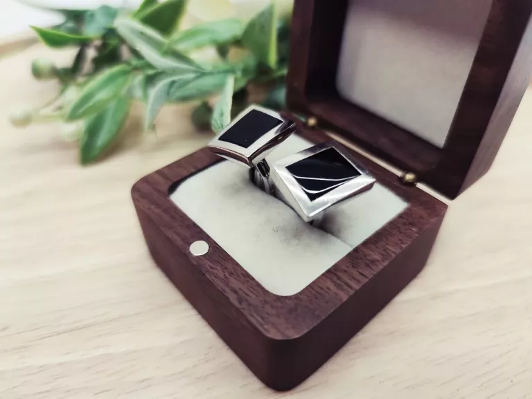 srebrne-spinki-1425g-925-lotnikow-1-warka