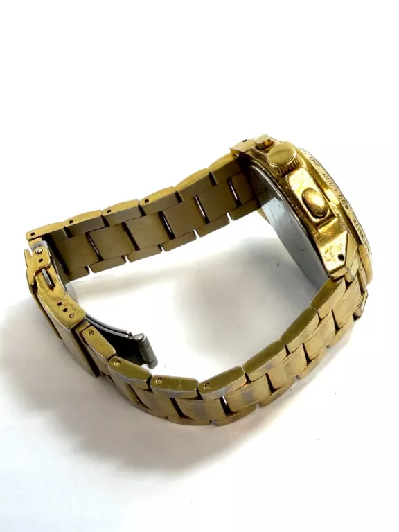 zegarek-gino-rossi-r4351-ean-gtin-5907316041046