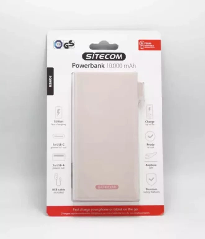 powerbank-sitecom-10000-mah-stan-11323-238058