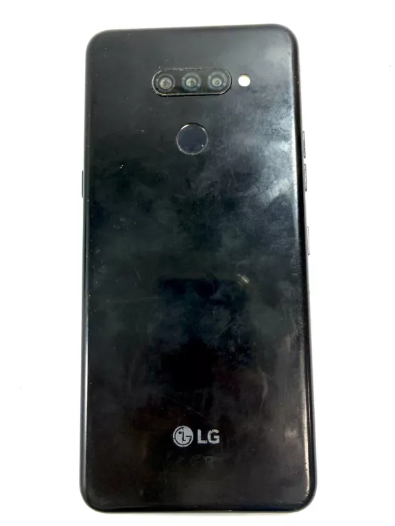 telefon-lg-k50s-sikorskiego-6-chelmza