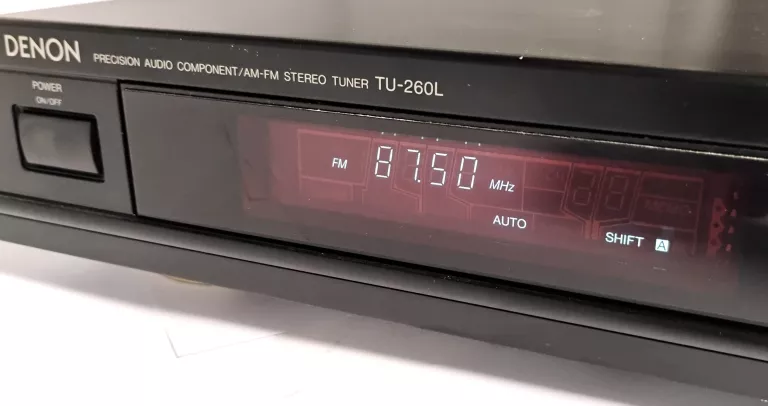 tuner-fm-denon-tu-260l-model-denon-tu-260