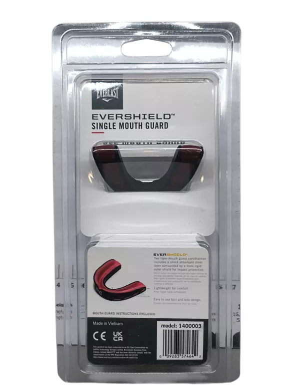 everlast-evershield-dwuwarstwowy-ochraniacz-na-zeby-czarnyczerwony-ean-gtin-0009283574642