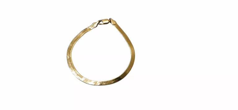 zlota-bransoletka-proby-750-zmijka-17-cm-opolska-10-tarnowskie-gory