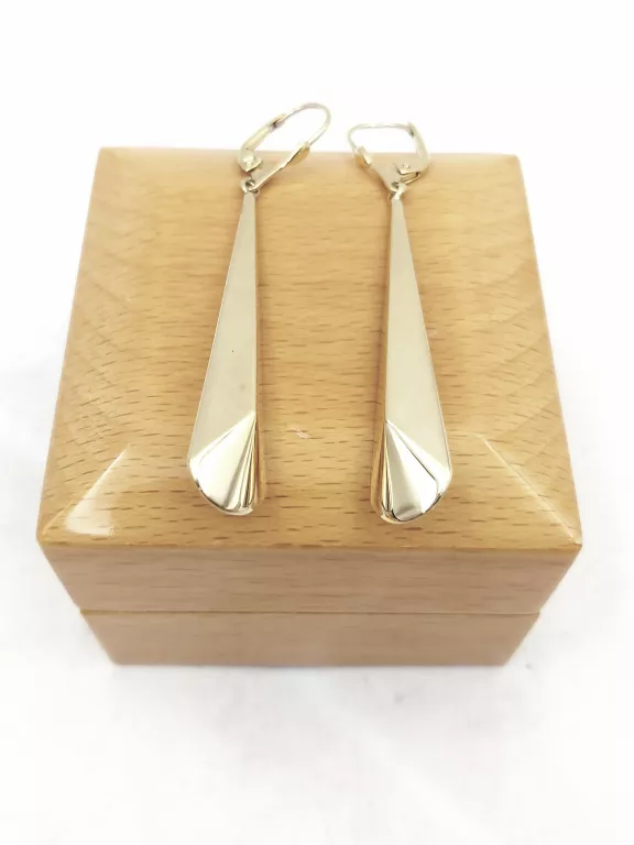 nienoszone-zlote-kolczyki-sople-585-dl65mm-474g-kamien-17088-128