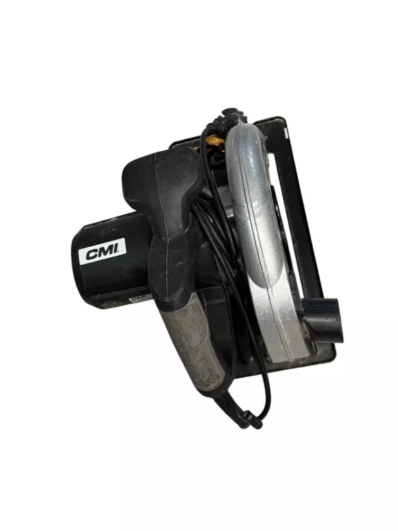 pilarka-tarczowa-cmi-c-hks-13200185d-srednica-otworu-pily-16000