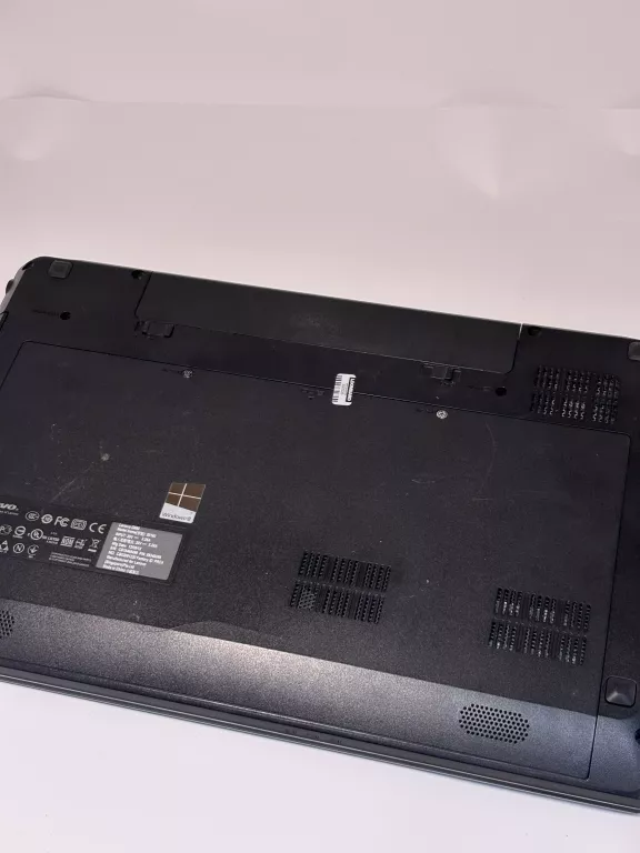 laptop-lenovo-g580-4gb430gb-kod-producenta-g580