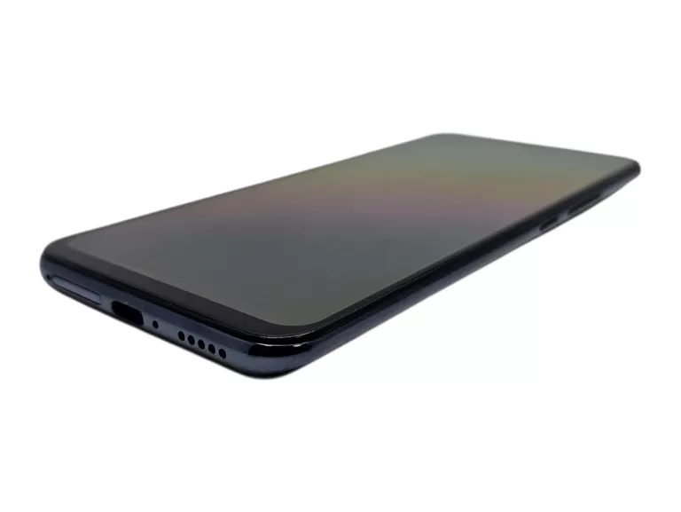 xiaomi-mi-10-lite-5g-6576gb128gb4160mah-zadbany-stan-11323-2