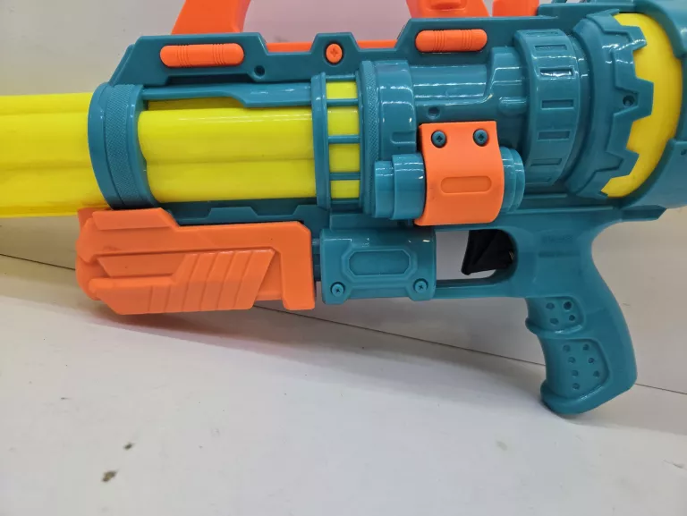 pistolet-na-wode-owg992546-ean-gtin-5609288207740