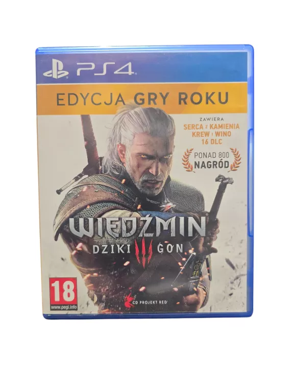 gra-ps4-wiedzmin-dziki-gon-goty-srodmiejska-19a-zary-gold