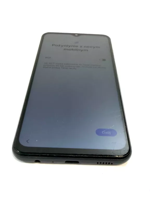 telefon-samsung-galaxy-a13-64g-ean-gtin-8806094116229