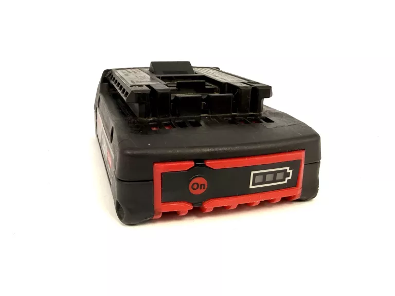 akumulator-bosch-18v-200ah-082020-stan-11323-2