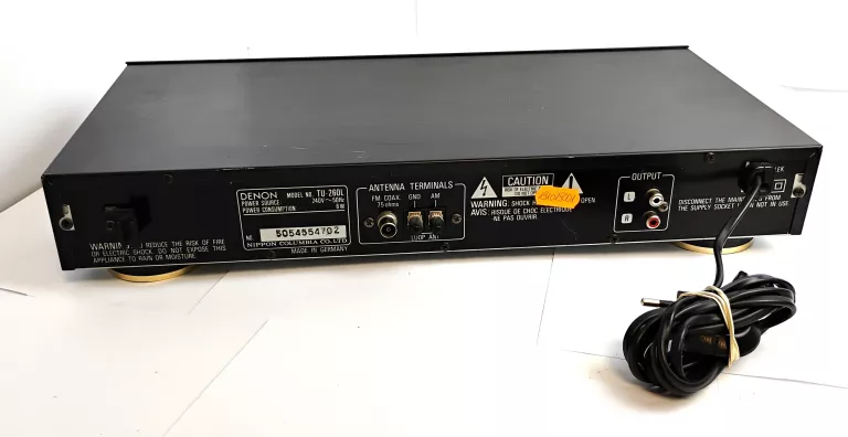 tuner-fm-denon-tu-260l-rodzaj-223709-306101