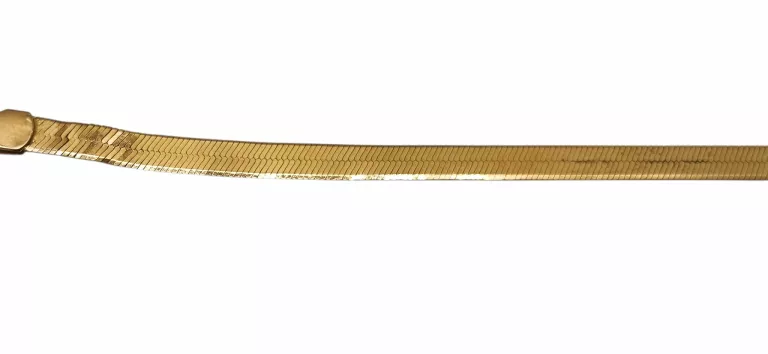 zlota-bransoletka-proby-750-zmijka-17-cm-stan-11323-2