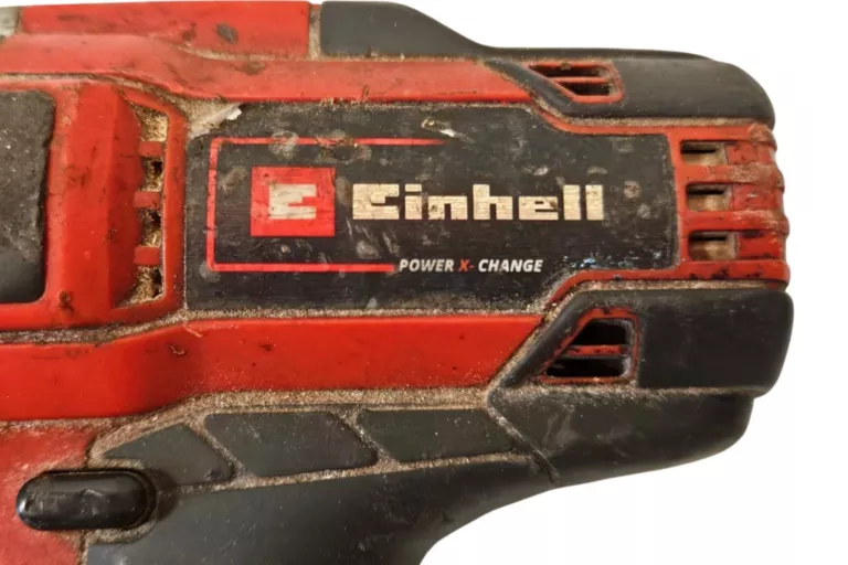 wkretarka-akumulatorowa-einhell-18v-aku-25-ah-maksymalna-predkosc-obrotowa-ii-bieg-1600