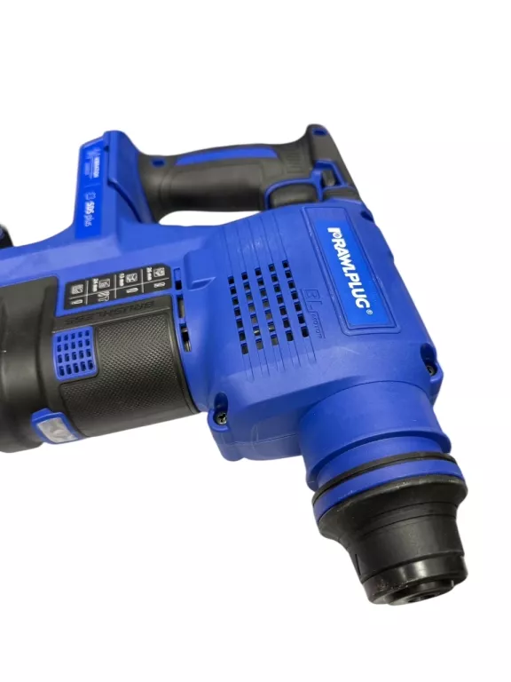 mlotowiertarka-akumulatorowa-rawlplug-sds-plus-r-prh18-xl2-komplet-typ-uchwytu-128474-1