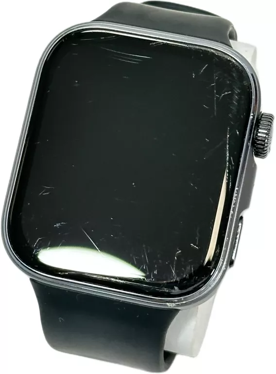 smartwatch-huawei-watch-fit-4-nfc-czarny-stan-11323-2