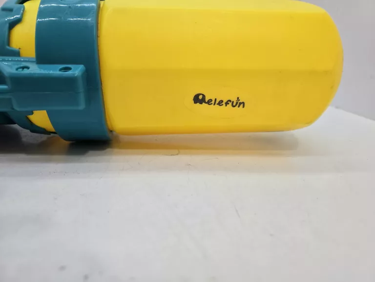 pistolet-na-wode-owg992546-kod-producenta-owg992546