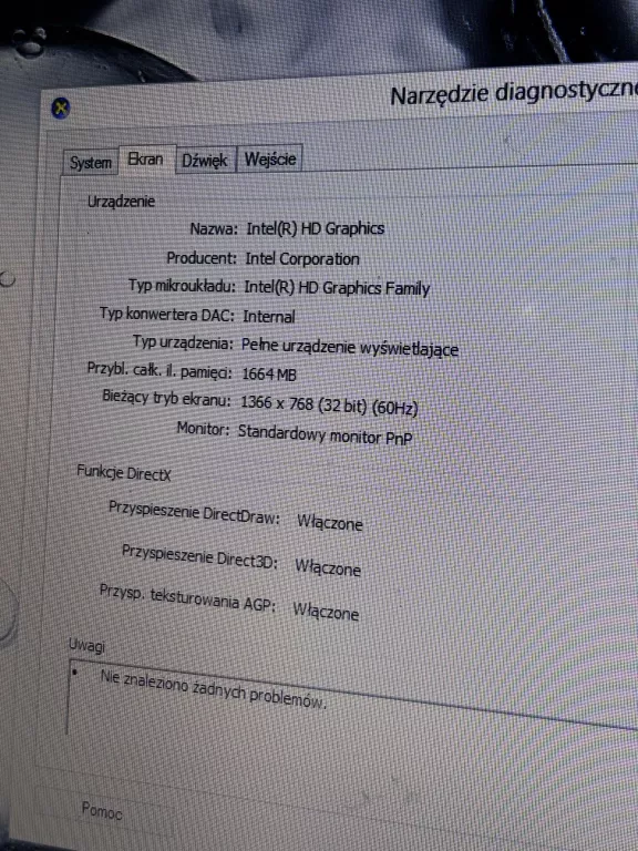 laptop-lenovo-g580-4gb430gb-liczba-rdzeni-procesora-4329-2