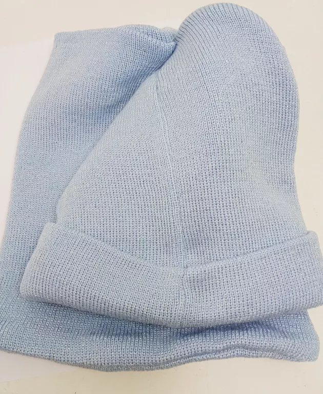 sinsay-czapka-z-kominem-wykonczony-metalizowana-nicia-frozen-ml-kolor-249512-1647422