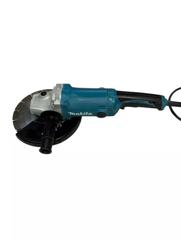 szlifierka-makita-ga9050-r2023-pulawska-30a-piaseczno