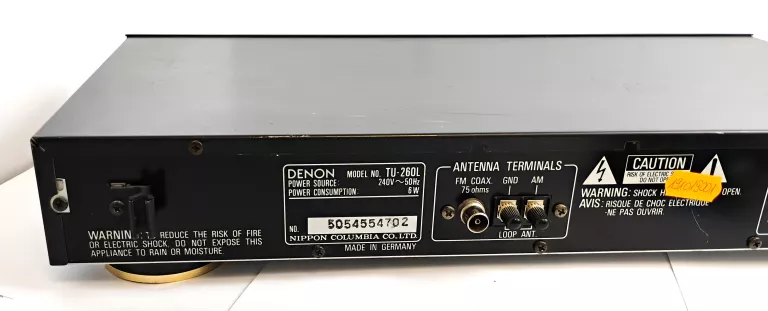 tuner-fm-denon-tu-260l-kolor-718-1