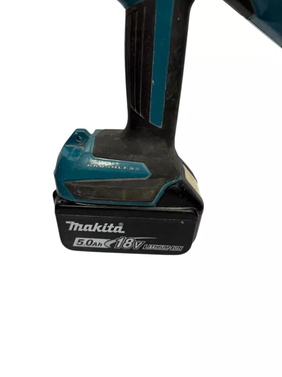 mala-pila-aku-makita-duc101-2aku-lad-tanio-zasilanie-209566-1769019