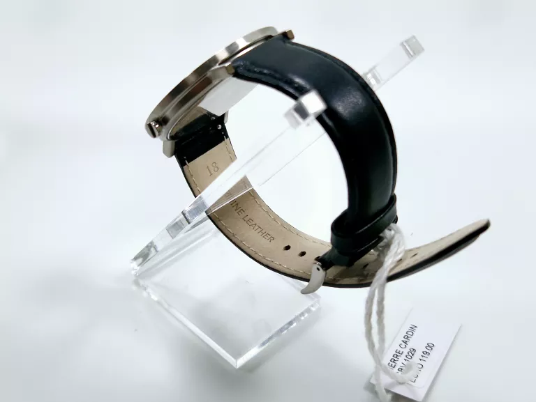 zegarek-pierre-cardin-cbv-1029-stan-11323-2