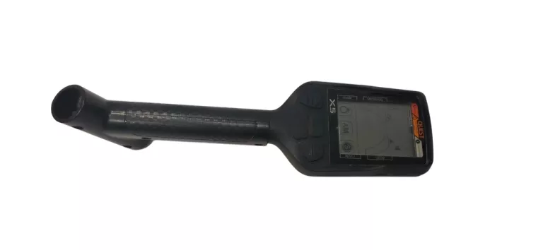 wykrywacz-metali-quest-x5-stan-11323-2