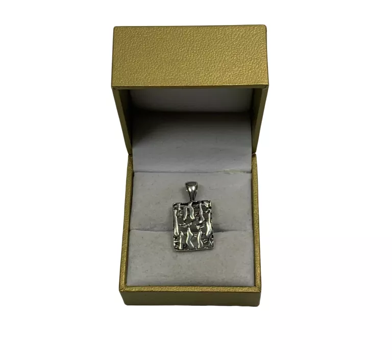 zjawiskowa-srebrna-zawieszka-p925-204g-kosciuszki-184-szydlowiec