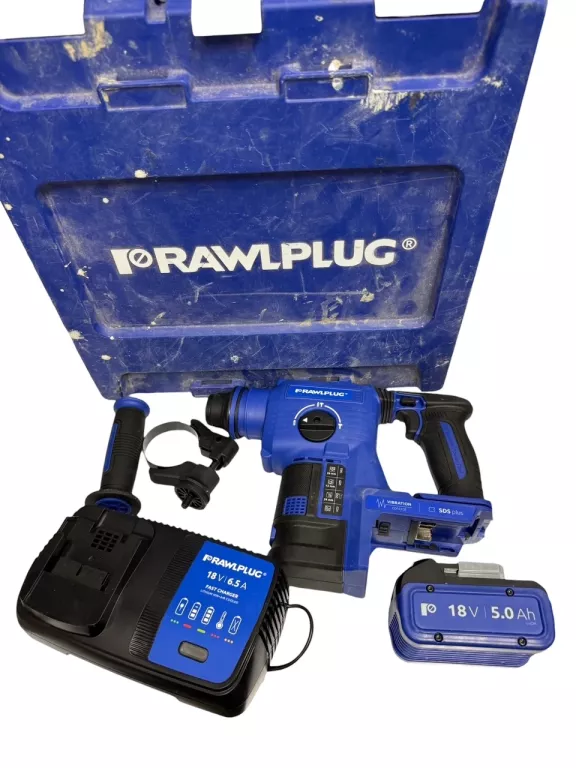 mlotowiertarka-akumulatorowa-rawlplug-sds-plus-r-prh18-xl2-komplet-3-maja-10-myslenice-kotkiewicz-sj