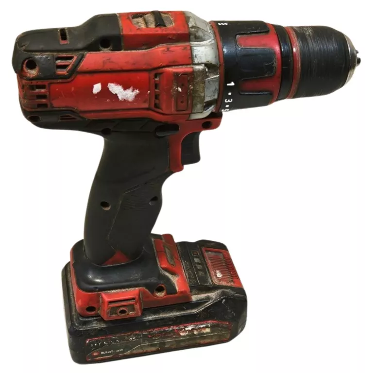 wkretarka-akumulatorowa-einhell-18v-aku-25-ah-rodzaj-silnika-204657-381877