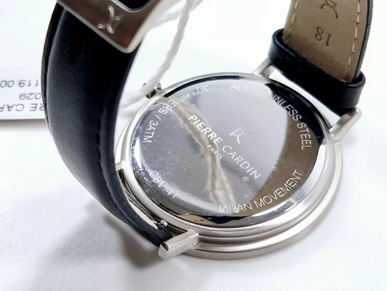 zegarek-pierre-cardin-cbv-1029-material-paska-129219-6