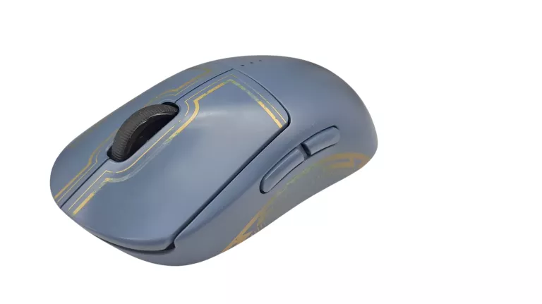 myszka-bezprzewodowa-logitech-g-pro-league-of-legends-kod-producenta-910-006451