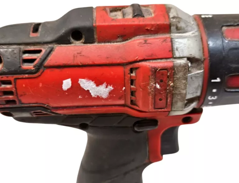 wkretarka-akumulatorowa-einhell-18v-aku-25-ah-kod-producenta-4514235