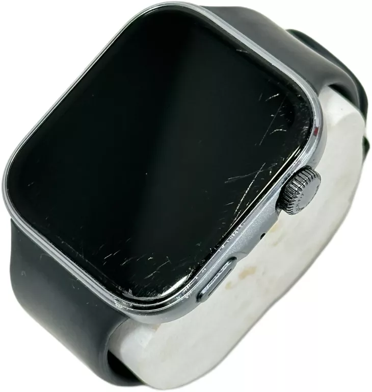 smartwatch-huawei-watch-fit-4-nfc-czarny-ean-gtin-6942103155000