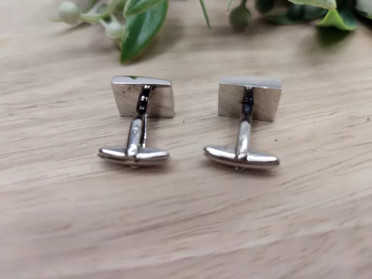 srebrne-spinki-1425g-925-material-17128-8