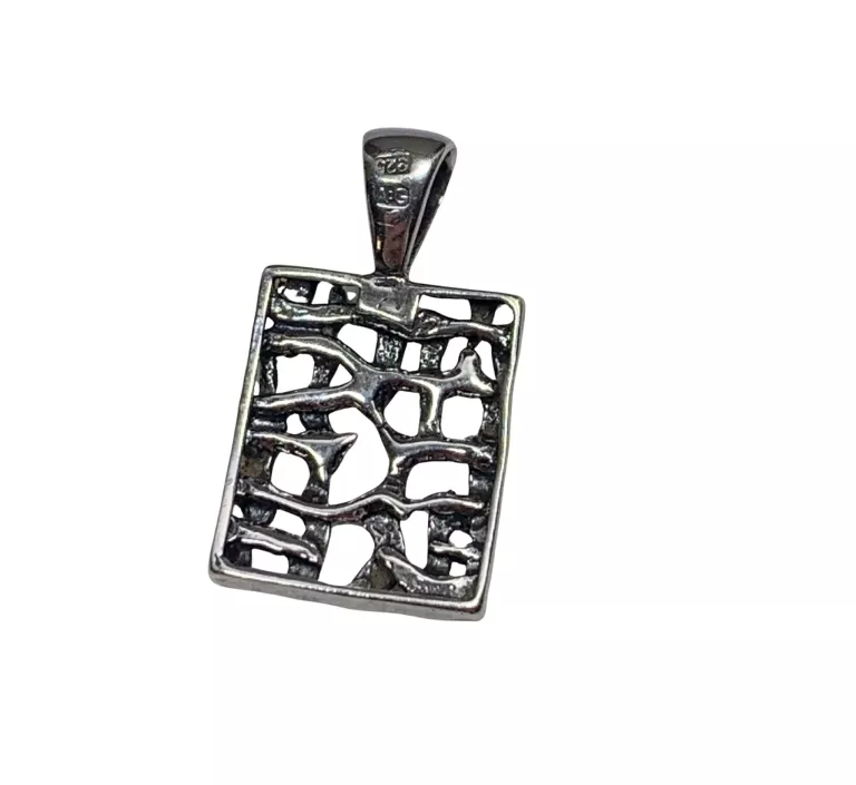 zjawiskowa-srebrna-zawieszka-p925-204g-rodzaj-2205-2