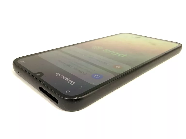 samsung-galaxy-a34-5g-6128gb-opis-przekatna-ekranu-660