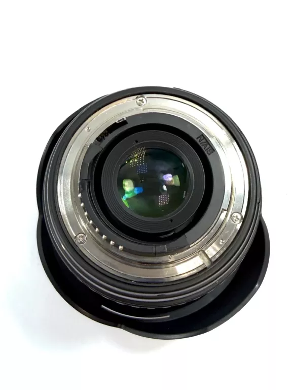 obiektyw-tokina-sd-11-20-f28-if-dx-przyslona-207058-229246