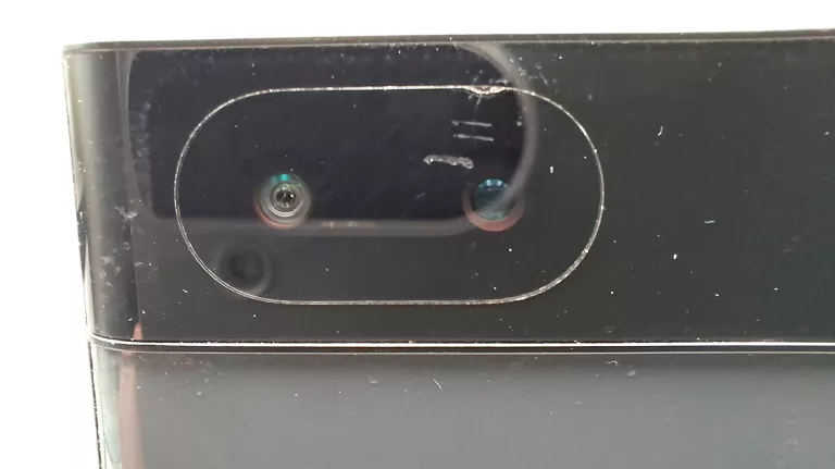 telefon-pixel-6a-128gb-typ-202685-212929